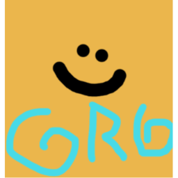 GRG