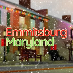Emmitsburg, MD icon