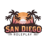 San Diego RolePlay l Official Group