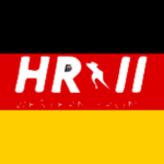 Germany | HR2