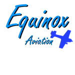 Equinox Aviation, Inc.