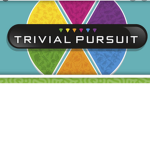 Trivial quizzes