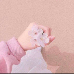 Tear Aesthetics