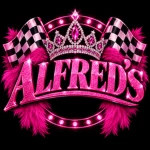 Alfred's. Group Thumbnail
