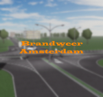 NL || Brandweer ||
