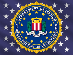 [FBI] Terminal