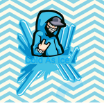 IceGuy Fan Group!!