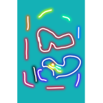 Jonaju