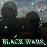 black_wars(싸움터에 지원을 해주는 조직입니다.)