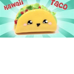 TACO GROUP YASSSSS