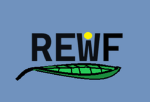 REWF (Gaming with friends)
