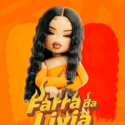 Farra da Livia icon