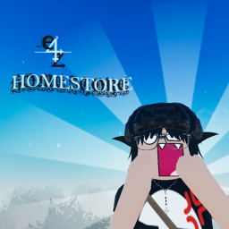 E4Z HomeStore