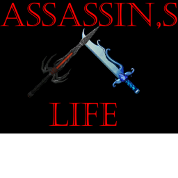 assassin's life