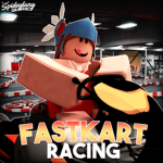 FastKart Racing