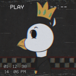 KingChickens Kingdom!