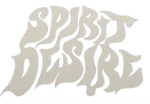 SpirtDesire Clothing