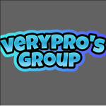 VeryPro Group