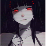 『s』『o』『f』『t』『i』『e』