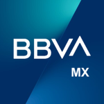 Banco Bilbao Vizcaya Argentaria