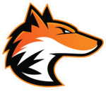 RedFox Army