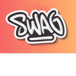 swag palace