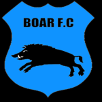 Boar F.C [MPS]