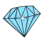 DIAMOND COMMUNITY AND MORE