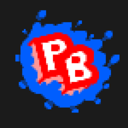 Paintball Battles