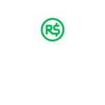 RobuxStorageGroup