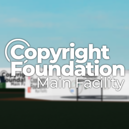 © CFMF | Copyright Foundation Main Facility