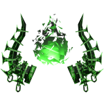 Roblox entity thumbnail
