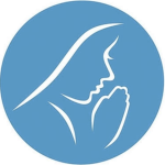 Our Lady of Fatima