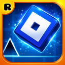 [OBBY!] Roblox Dash™