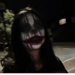 - d 0 l l z -