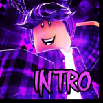intro・