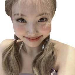 ﹒⪩⪨﹒