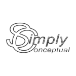 Simply Conceptual