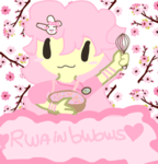 Rwainbwows