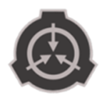 Special Containment Procedures Foundation [HSCPF]