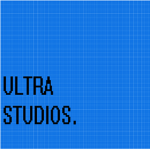 UltraStudios