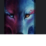 Bedwars group for playing
