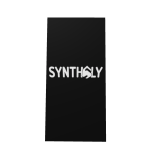 Synthaly Cape