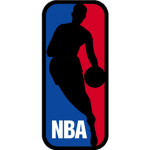 LBA Legendary Basketball League
