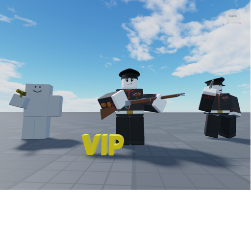 Better Dead rails Guns update XD