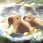 Cookie ! :3