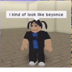 norrisnutsroblox