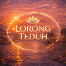 [RELAPSE] LORONG TEDUH