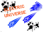Electric Universe