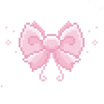 ✮